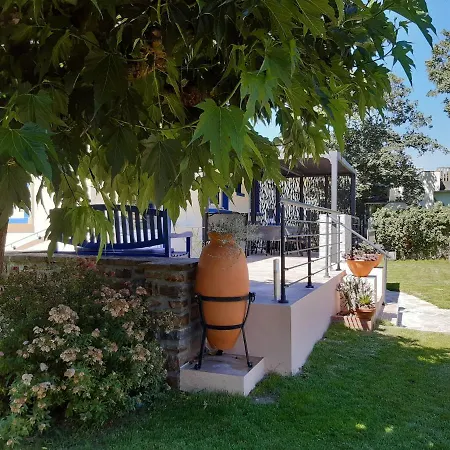 Maison Familiale Renovee, 15 Km De La Mer, Jardin Clos Avec Terrasse Et Ping-pong, Centre Bourg - Fr-1-306-894 * Machecoul